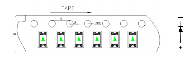 Graphical user interface, diagram

Description automatically generated