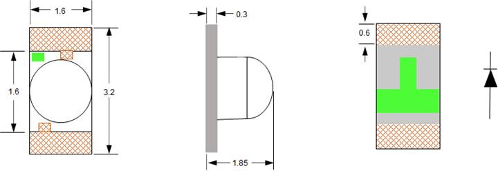 Diagram, engineering drawing

Description automatically generated