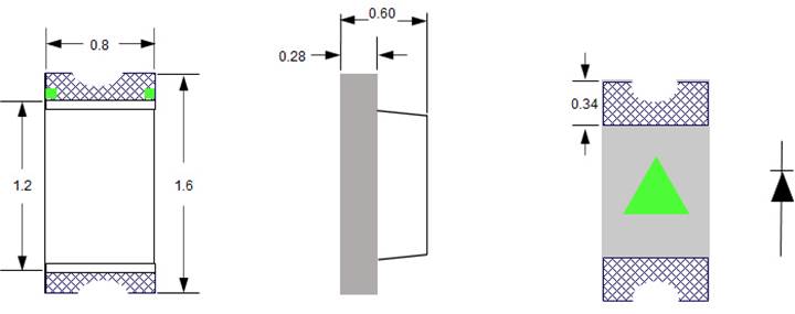 Diagram
Description automatically generated
