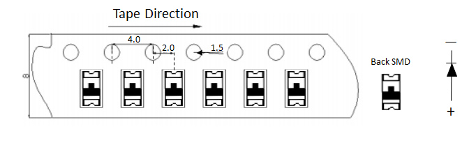 A picture containing diagram
Description automatically generated