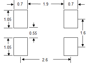 A close up of text on a white background

Description automatically generated