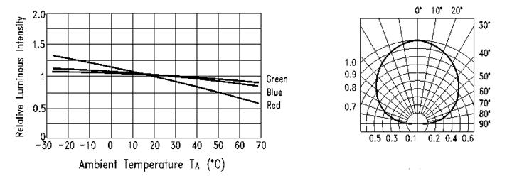 A close up of text on a white background

Description automatically generated