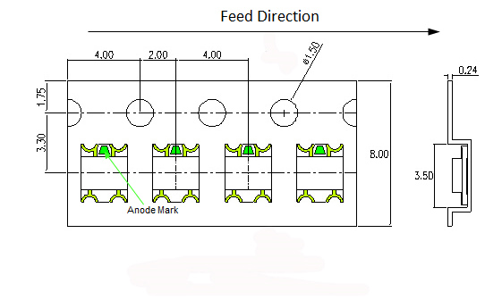 A screenshot of a cell phone

Description automatically generated