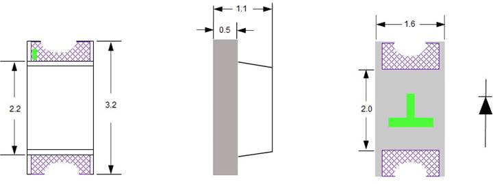 Diagram

Description automatically generated