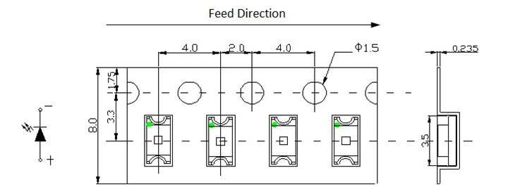 A picture containing text

Description automatically generated