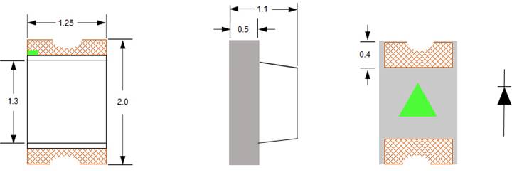 Diagram

Description automatically generated