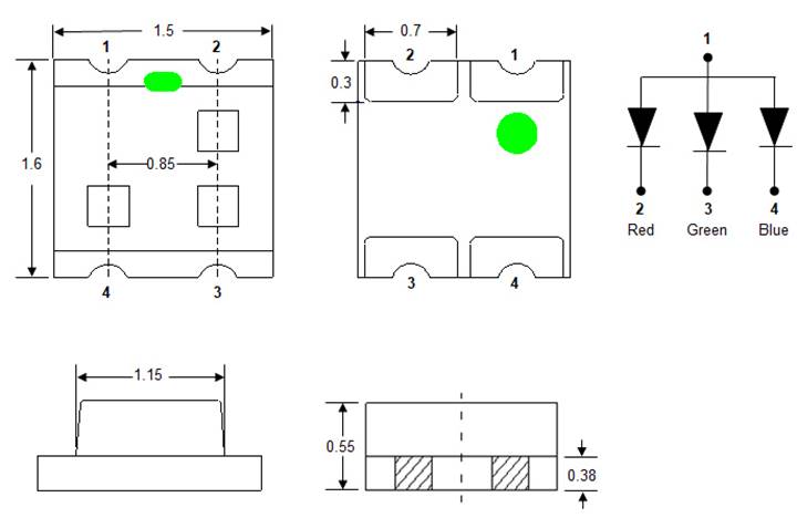 A close up of a map

Description automatically generated