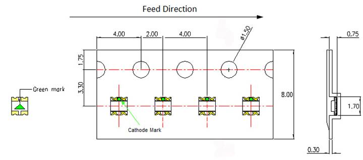 A close up of a map
Description automatically generated