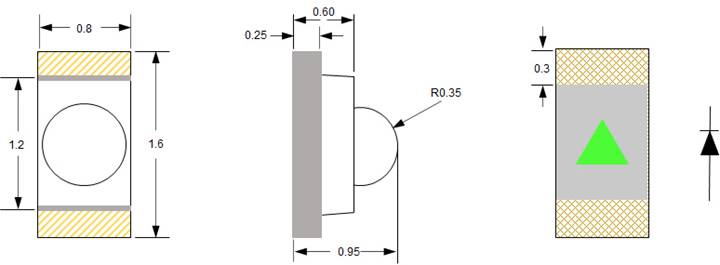Diagram, engineering drawing

Description automatically generated